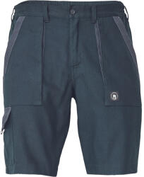 CERVA MAX NEO rövidnadrág (0357002560052)