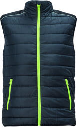 CERVA MAX VIVO LIGHT mellény (0303016264004)