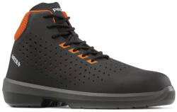 ARTRA ARENZANO 850 Air 673560 S1 P Bakancs (850_Air_673560_S1_P_SRC_44)