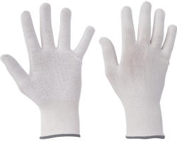 CERVA FF BUSTARD EVO LIGHT HS-04-015 kesztyű (0106002399110)