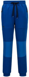 Portwest KX317 - KX3 Tech Jogger (KX317QBRM)