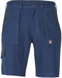 CERVA MAX NEO rövidnadrág (0357002541058)