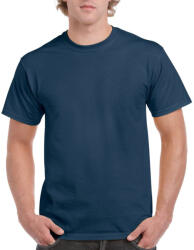 Gildan GI2000 Ultra Cotton felnőtt póló (gi2000bd-xl)