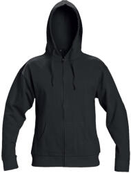 CERVA NAGAR csuklyás polóver (0306001660002)