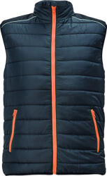 CERVA MAX VIVO LIGHT mellény (03030162C1004)