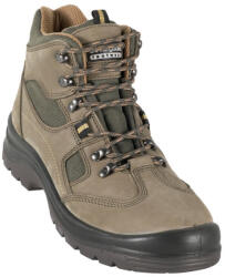 Euro Protection EMERALD S1P SRA bakancs (9EMEH45)