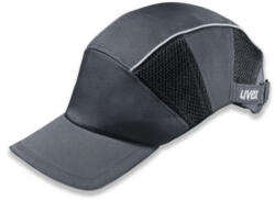 UVEX Rend. uvex bump-cap sapka (9794300)