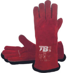 TB Group TB 910 kesztyű (0102014020090)