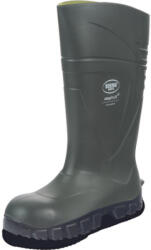 CERVA STEPLITE SolidGrip PU S5 CI SRC csizma (0204012510044)