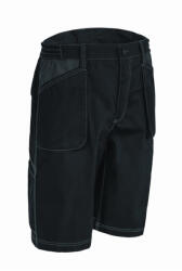 Coverguard Orosi ripstop bermuda (5ORS0103XL)