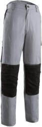Coverguard Chonco deréknadrág (5CHP2502XL)