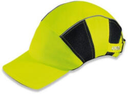 UVEX Rend. uvex bump-cap sapka hi-viz (9794800)