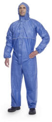 CERVA Proshield basic kék overál 40201-26 (40203)