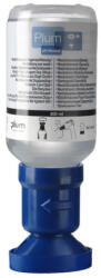 Plum 4753 szemöblítő 200 ml Neutrál (GANPL4753)