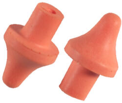 Euro Protection Earline - pótdugó 30240-hez snr 24db (30245)