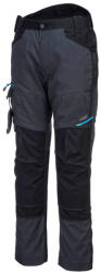 Portwest WX3 nadrág (T701MGS38)