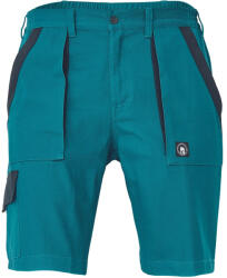 CERVA MAX NEO rövidnadrág (0357002510048)