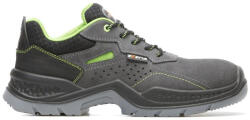 Exena Antigua-24 S1 PL FO SR munkavédelmi cipő (EXE-ANTIGUA-24-38) - munkavedelemplusz