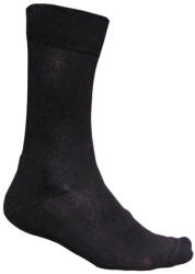 COVERGUARD Rend. zokni comfort téli (GANZOKNI447)