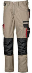 Sir Safety System HARRISON Munkanadrág (SSY-MC1811V7-58)