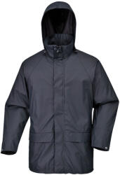 Portwest Sealtex AIR dzseki (S350NARXXL) - munkavedelemplusz