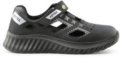 ARTRA ARSO 701 616560 S1 SRC ESD munkavédelmi szandál (701_616560_S1_SRC_ESD_41)