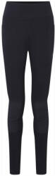 Portwest KX380 női leggings (KX380BKR4XL)
