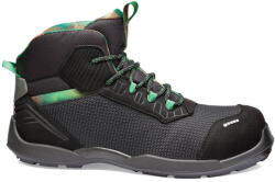 Base Protection Yellowstone Mid S3 munkavédelmi bakancs (B0667BBKR47)