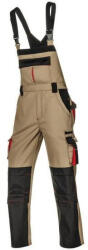 Sir Safety System HARRISON mellesnadrág (SSY-MC1813V7-50)