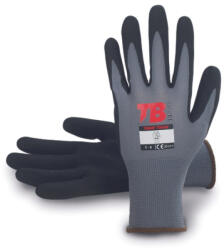 TB Group TB 700MF TOUCH kesztyű (0108025599070)