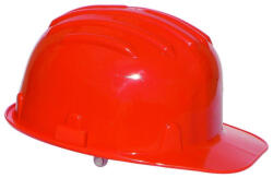COVERGUARD Goeland (Gp3000) Hdpe Ipari Védősisak (6GOE700NSI)