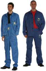 Coverguard Lángálló mellesnadrág (GAN749LM54)