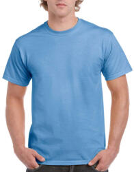 Gildan Hammer felnőtt póló (gih000flo-4xl)