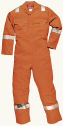 Portwest Bizweld Iona overál (BIZ5ORRXS) - munkavedelemplusz