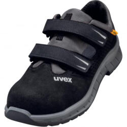 uvex 2 Trend védőszandál S1P SRC ESD (6946241)