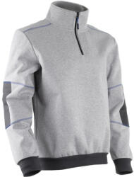 Coverguard Orcka Softshell Pulóver (5orc5503xl)