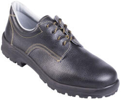 Exena Extra méretű p130 s3 cipő (9GANLPD29-49)