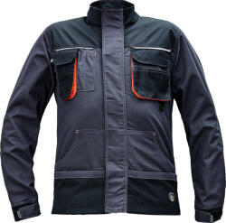 CERVA EMERTON PLUS dzseki (03010575A2062)