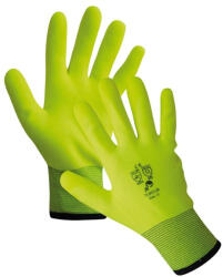 Free Hand TURTUR FH téli nylon PVC mártott (0119001170080)