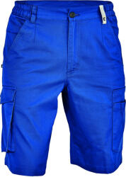 CERVA GIJON rövidnadrág (0357000950058)