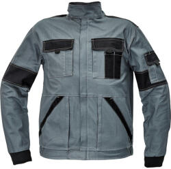 CERVA Max Summer Jacket (0301037862048)