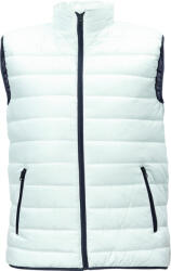 CERVA MAX NEO LIGHT mellény (0303016180006) - munkavedelemplusz