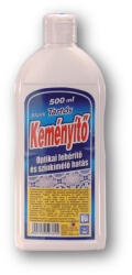 Satina Keményítő 500 ml Blank (362)