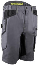 Coverguard Baru bermuda (5BRS0503XL) - munkavedelemplusz