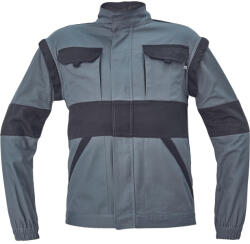 CERVA MAX NEO kabát (0351002561056)