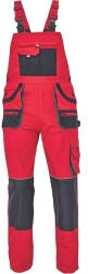 CERVA FF HANS mellesnadrág (03530033R4056)