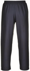 Portwest Sealtex Lángálló Nadrág (FR47NARXXL)