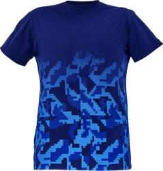 CERVA NEURUM póló (0304014241005)