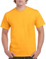 Gildan GI2000 Ultra Cotton felnőtt póló (gi2000go-4xl)