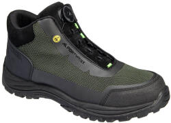 Portwest Girder kompozit közepes bakancs S3S ESD SR FO (FE04BGN44)